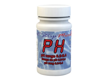 Micro PH copy