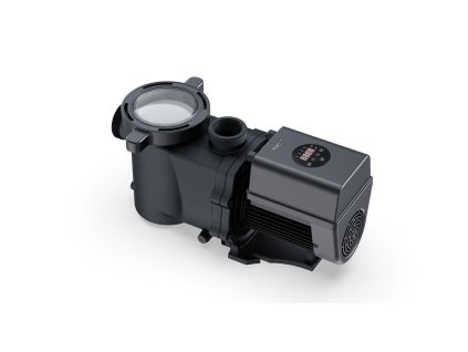 Čerpadlo Mr. Pump ECO DE14