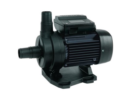 Čerpadlo ESPA NOX 20 4M (Basic)