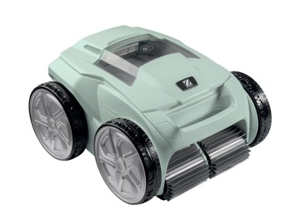 alpha 6300 iq bio copy