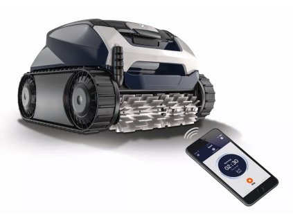 voyagerre4600iq copy