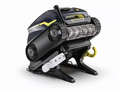 product visual rf5600 16 copy