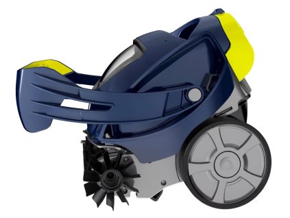 bateryvysavacspabot strana copy