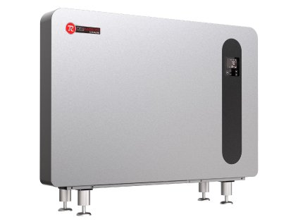 Odvlhcovac R DEH 590RIDH35 copy