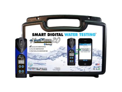 Exact micro case copy