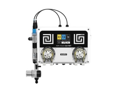 01KEH5MJA5J4QMZEF0GC5SCG85