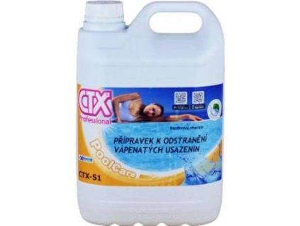 b3397b2c f7d3 49f5 a3b4 5a34ce11e3d1