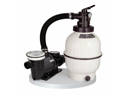 cantabric top zostava