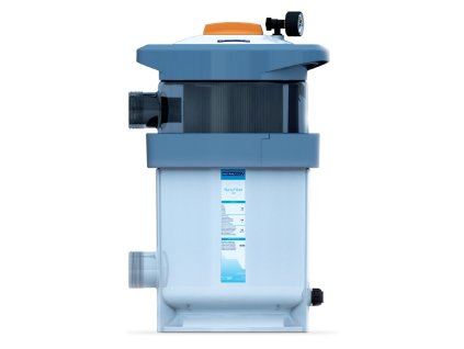 NanoFiber kartusovy (4)