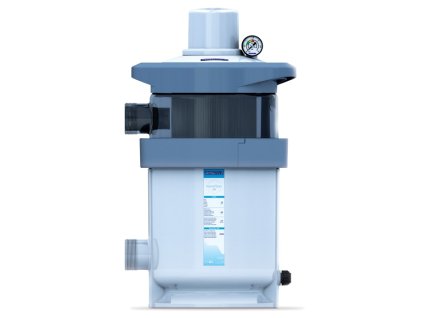 NanoFiber kartusovy (3)