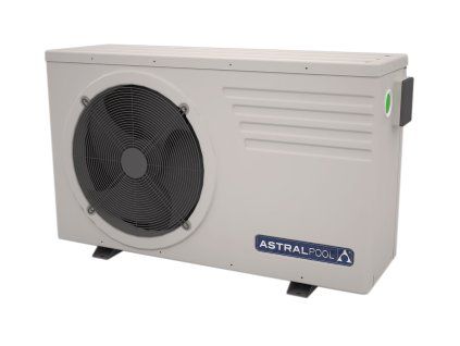 evoline tepelne cerpadlo