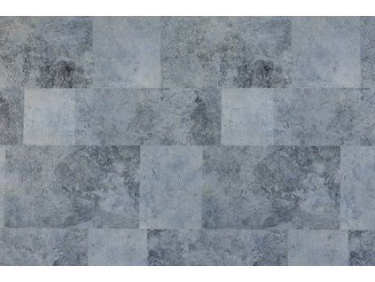 RENOLIT EVOLVE ASHEN 2026