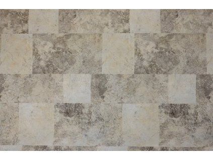 RENOLIT EVOLVE DUNE 2026