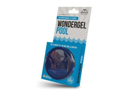 wondergel 1 copy