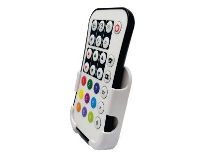 ovladanisvetel895dmxrcweb copy