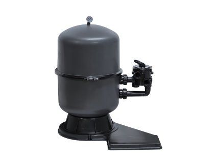 bilbao bez cerpadla N