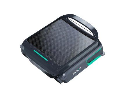 wybot f1 product