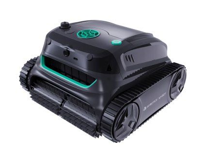 wybot s2 vision main product