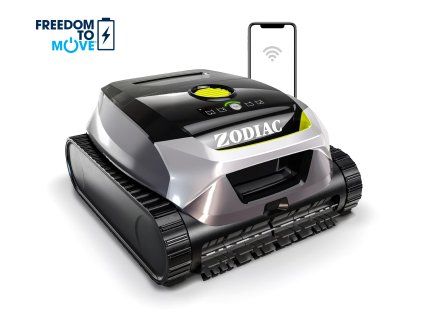 freedom lite 6069235