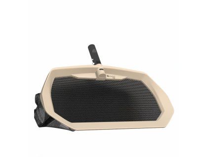 sitka do hloubky envie