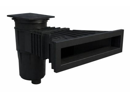 skimmer antracit