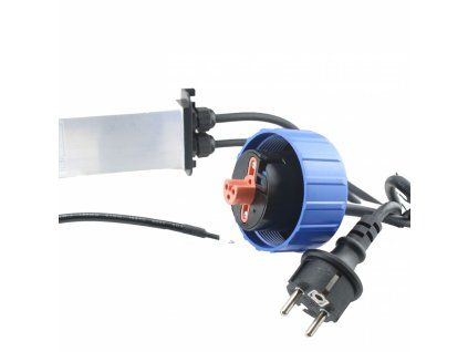 Transformator fr BL UV C Tech 75W PSE EP075014 Spaparts Nordic 1716804201