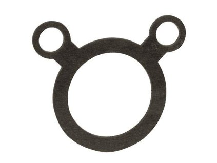 1755 tesnenie priruby manzeta 90 mm