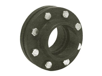 1803 spojka prirubova 110 mm