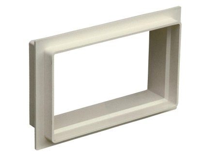 2016 skimmer v20 abs predlzenie vtoku skimmera po 50 mm