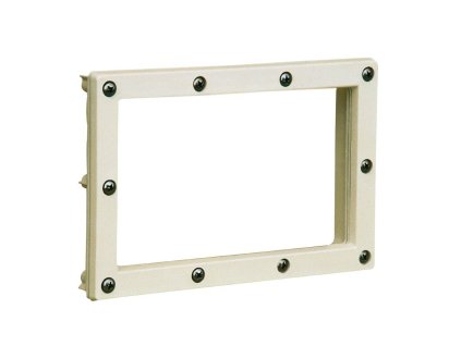 2022 skimmer v20 abs prirubova jednotka