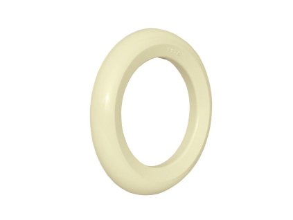 2451 prislusenstvo mts kryci ramcek pre prirubovu sadu