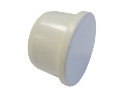 2523 zaslepka d 32 mm