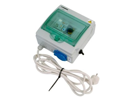 2856 automaticke riadenie filtracie f1 s flexokablom