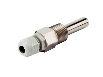 3123 solarny regulator jimka pre cidlo z nerezu 1 2