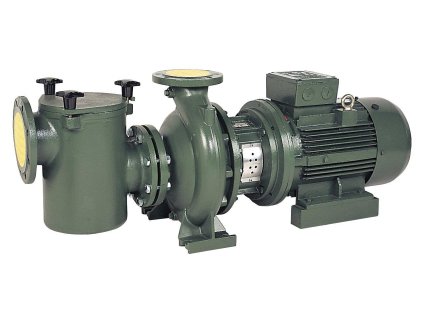 Čerpadlo CF-4 1500