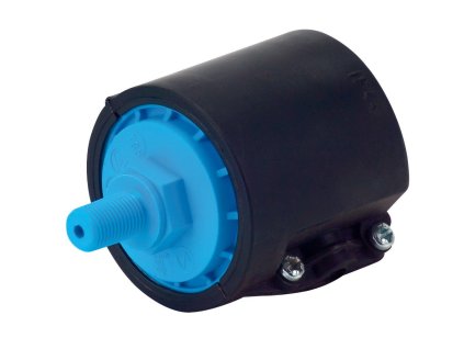 3339 tlakovy spinac