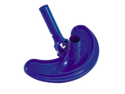 3516 vysavac eko bez zavazia pripojenie 32 38 mm