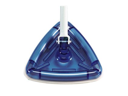 3522 vysavac trojuholnikovy priehladny pripojenie 32 38 mm