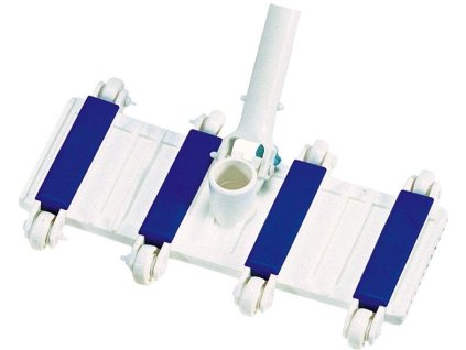 3591 vysavac pre betonove bazeny bez rohovych kefiek