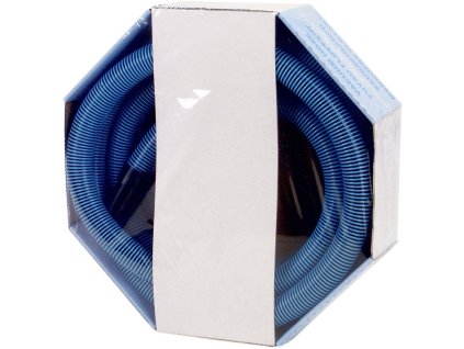 3609 plavajuca spiralova hadica d 38 mm dlzka 12 m vratane koncoviek