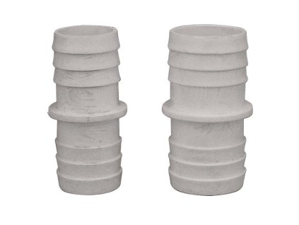 3624 spojka pre plavajucu hadicu d 32 mm