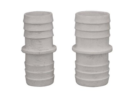 Spojka pre plávajúcu hadicu – d=38 mm