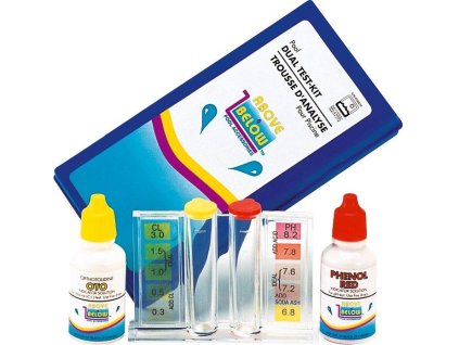 3723 tester kvapkovy cl ph kvapky v puzdre