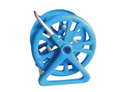 3738 navijak na plavajucu hadicu typ 2010