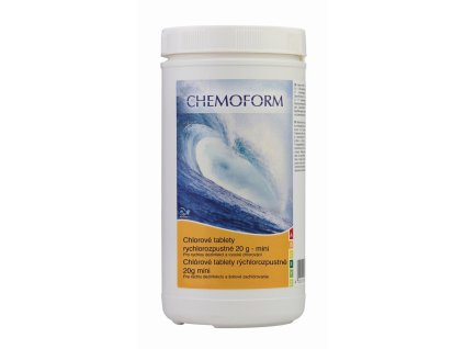 0504101_Chemoclor-T-Schnelltabletten_1kg.jpg