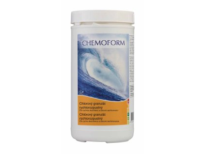0401001_Chemoclor-CH-Granulat_1kg.jpg