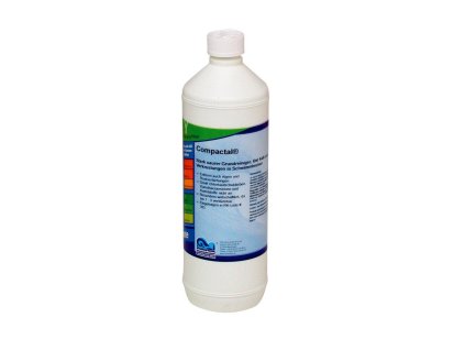 4257 cistiaci gel compactal gel 1 l