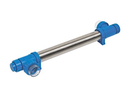 4332 uv c tech sterilizator 40 w 35 m3