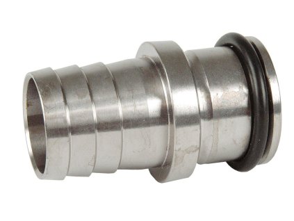 4869 hadicovy trn 38 mm s o kruzkom pre saciu trysku hugo lahme