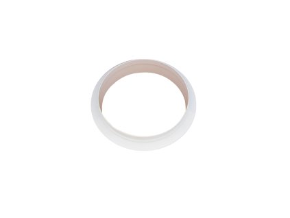 IE016